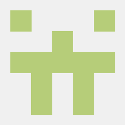 Gaee Tec Github - Modern Minimal Design - 4K