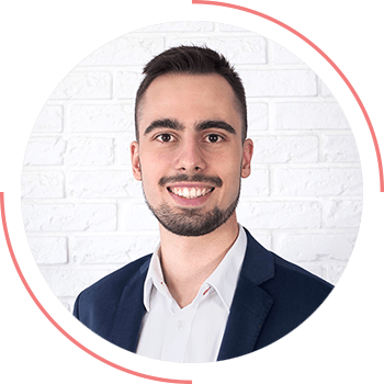 Cgrabowski Christopher Grabowski Github - Premium Dark Pattern Gallery - Desktop