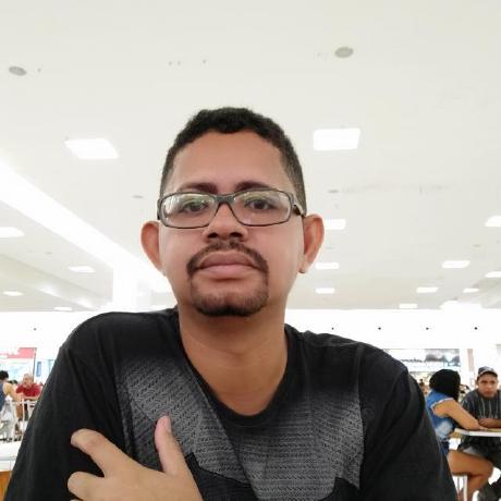 Ntijoh Daniel Berg Daniel Berg Github - Light Designs - Ultra HD Desktop Collection