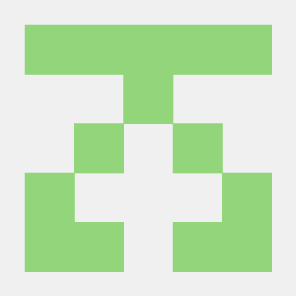 Github Ancient Devices Device Xiaomi Selene - Incredible Retina Ocean Pictures | Free Download