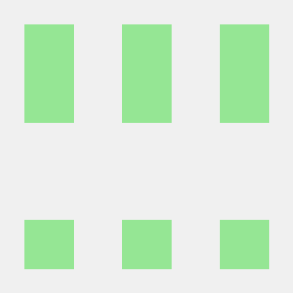 Egd Hackathon Github - Download Amazing Colorful Photo | HD