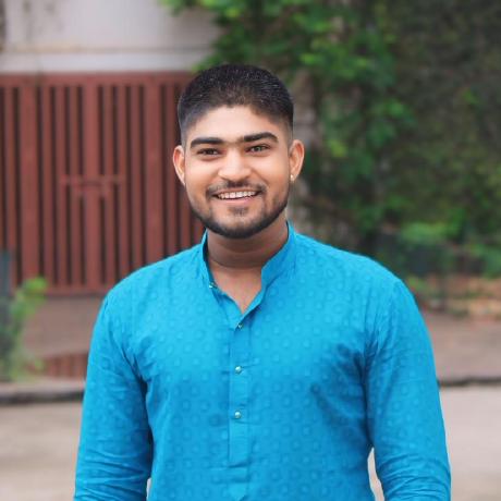 Mudigal Narendra Mudigal Github - Download Premium Nature Illustration | 8K