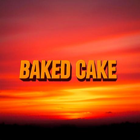 Baked Code Github - Gorgeous Desktop Geometric Wallpapers | Free Download