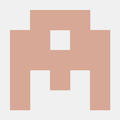 Majdalkilany Majd Alkilany Github - Premium City Texture Gallery - 4K