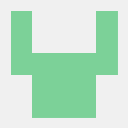 Bloo Github - Incredible Retina Mountain Pictures | Free Download