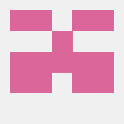 V2rayhub Github - Download Classic Light Design | Ultra HD