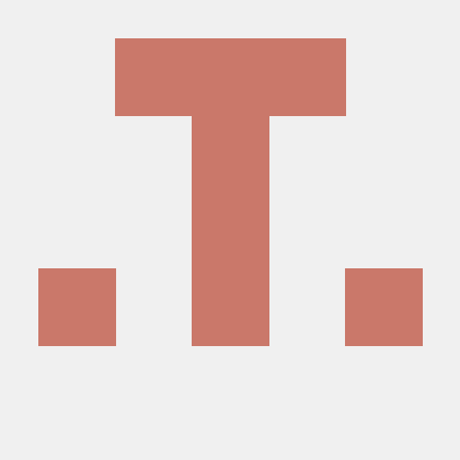 Johnconnor Sec John Connor Github - Retina City Wallpapers for Desktop