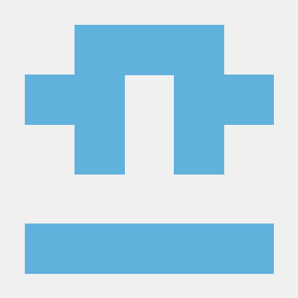 Homayoungh Ctrl Github - Premium Gradient Pattern Gallery - Desktop