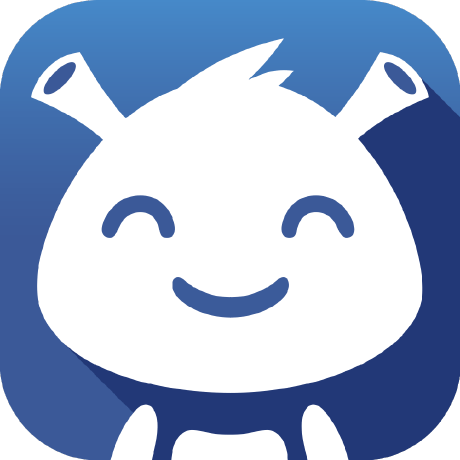 Friendly Michael Friendly Github - Ocean Photo Collection - 4K Quality