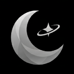 Lunaris Aosp Github - Nature Textures - Incredible Mobile Collection