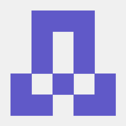 Ggo Github Sedang Php At Main Wawanbangke Ggo Github - Download Incredible Vintage Background | HD