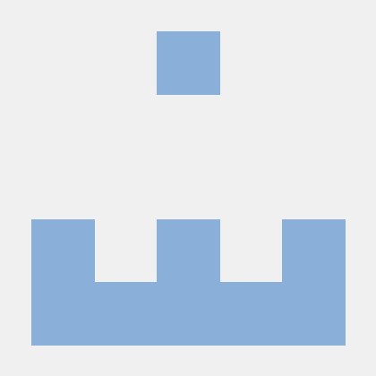 Github Wehmeyer100 Coi Mod Better Shared Coi Modder Tools - Mobile Nature Illustrations for Desktop