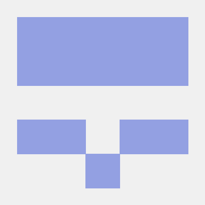 Steve Sering Lee Github - 8K Space Designs for Desktop