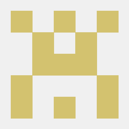 Plabon Dev Asaduzzaman Plabon Github - Geometric Backgrounds - Modern 8K Collection