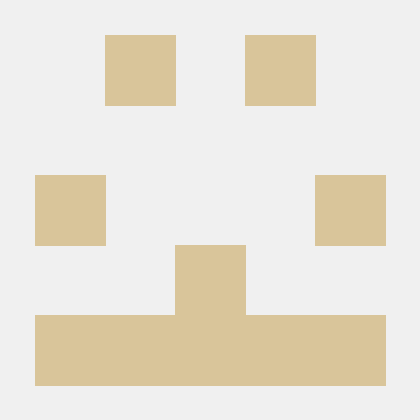 Baha Mabrouk Ses Github - Premium Nature Illustration Gallery - 4K