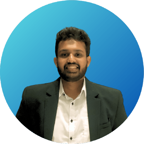 Harshana Github Harshana Lakmal Github - Best Landscape Pictures in 4K