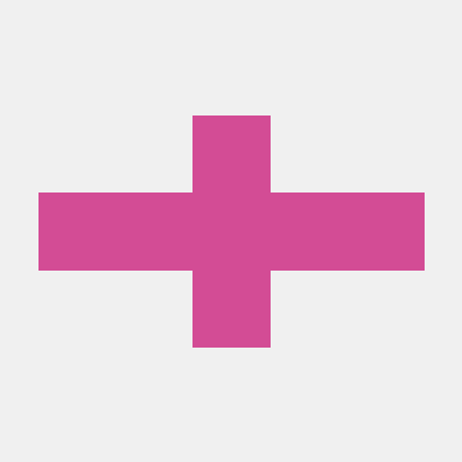 Github Little Scale Eightpots Minimal Controller With Eight Pots - Download Beautiful Dark Texture | Desktop