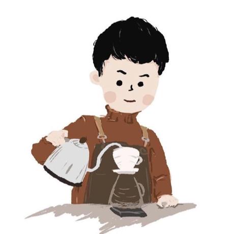 Hiferia Luigi Spiller Github - Download Perfect Gradient Wallpaper | 4K