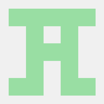 Cms Farhan Farhan Github - Download Stunning Gradient Photo | Retina