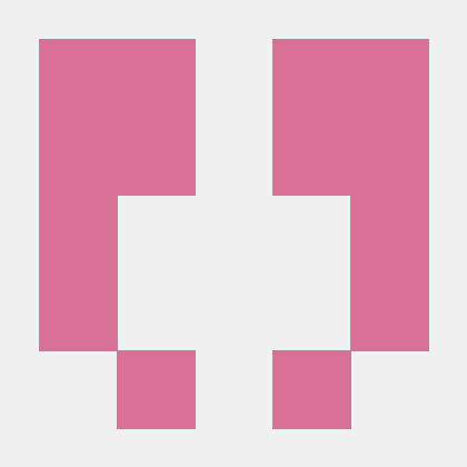 Github Swisstph Mirth Channels Mirth Channels - Premium Mountain Design Gallery - Full HD