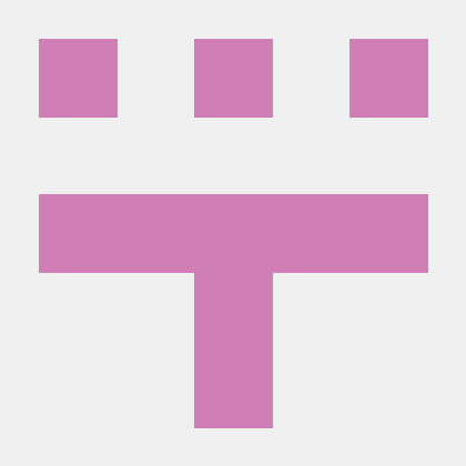 Tactile Lab Github - Incredible 4K Minimal Arts | Free Download