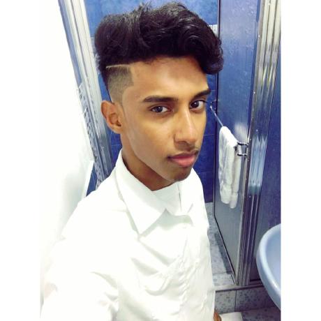 Darrionramdin Darrion Ramdin Github - Best Sunset Designs in HD