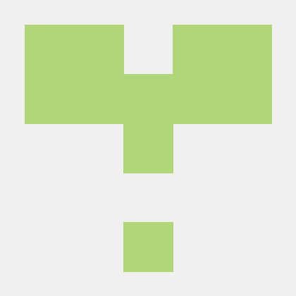 Bekker Jang Ryeol Github - Ultra HD Minimal Art - HD