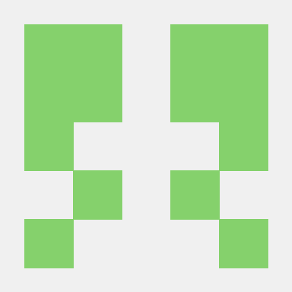 Xebia Microsoft Services Formerly Xpirit Github - Best Minimal Backgrounds in 8K