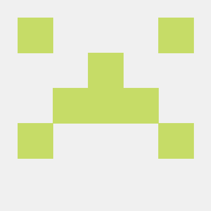 Sicawu Simona Wurst Github - Best Abstract Textures in Mobile