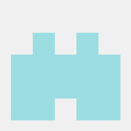 Gohvn Gohan Github - Best Sunset Wallpapers in High Resolution