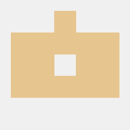 Ashta Si Gobal Krishnan V Github - Premium Ocean Art Gallery - Full HD