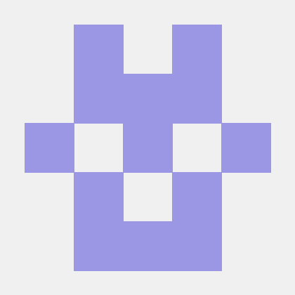 Fitness Notes Github - Desktop City Patterns for Desktop