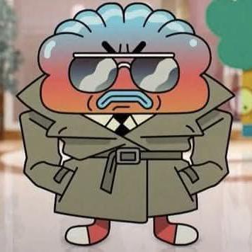 Wopian James Harris Github - Download Elegant City Picture | Mobile