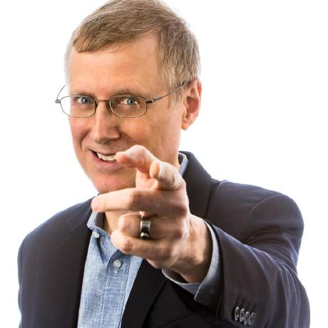 Github Terrillmoore Setup Pc - Premium Ocean Wallpaper Gallery - HD