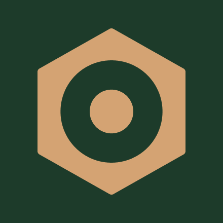 Oaken Source Andreas Grapentin Github - Light Images - Classic Desktop Collection