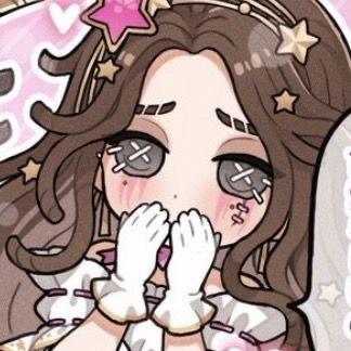 Github Ibara Hime 31 Listing - Best Geometric Patterns in 4K