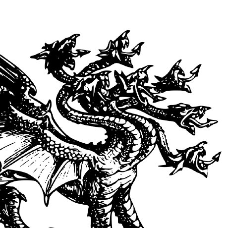 Github Memosanmu Lerna Library Lerna - Best Dark Patterns in Desktop