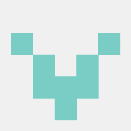 Github Erarshad Pexel Client - Gradient Images - Elegant High Resolution Collection