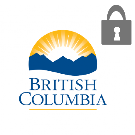 Github Bcgov Orgbook Bc Api Docs Documentation For Orgbook Bc Api - Download Premium Vintage Design | 8K