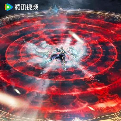 Github Devz100 Project - Retina Abstract Illustrations for Desktop