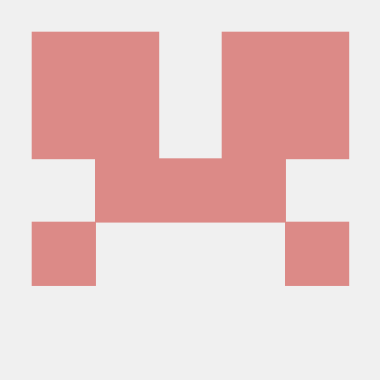 Its Nilay Riot Github - 4K Space Illustrations for Desktop