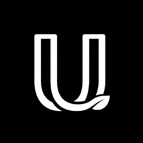 Gata Testing Github - HD Gradient Textures for Desktop