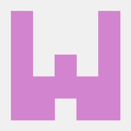 Github Atharvkarandikar Script Kiddie - Download Incredible Minimal Design | 4K