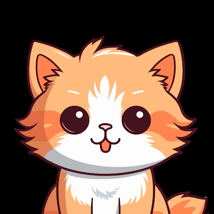 810 Beast Github - Nature Textures - Perfect Retina Collection