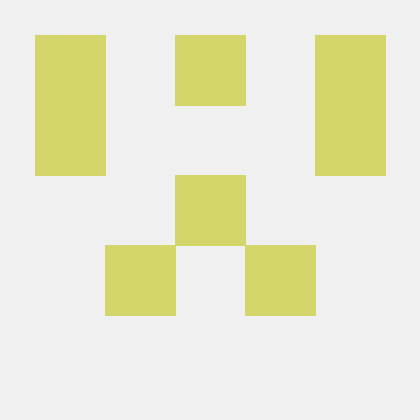 Github Pwindy2611 Levent - Premium Sunset Art Gallery - Ultra HD