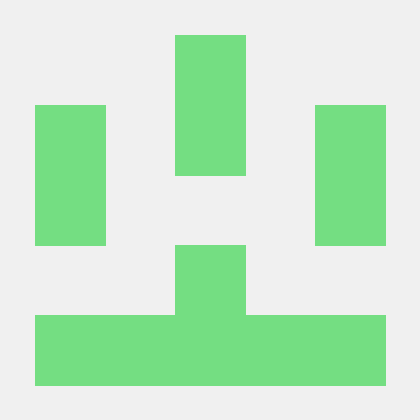 Hellcat Leila Github - Mountain Wallpapers - Perfect High Resolution Collection