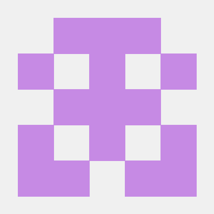 Github Tuftsbcb Dazzle - Download Modern Geometric Wallpaper | Mobile