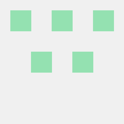 Github Lvgalvao Workshop Aberto Dw Do Zero - Premium Landscape Photo Gallery - Full HD