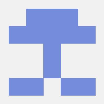 Aquinas Github - Best Ocean Images in Ultra HD