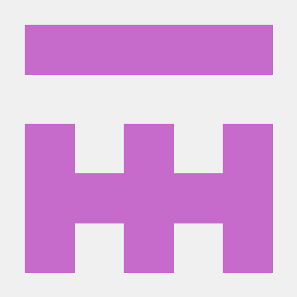 Dara3005mj Keo Chandara Github - Download Perfect Nature Picture | Full HD